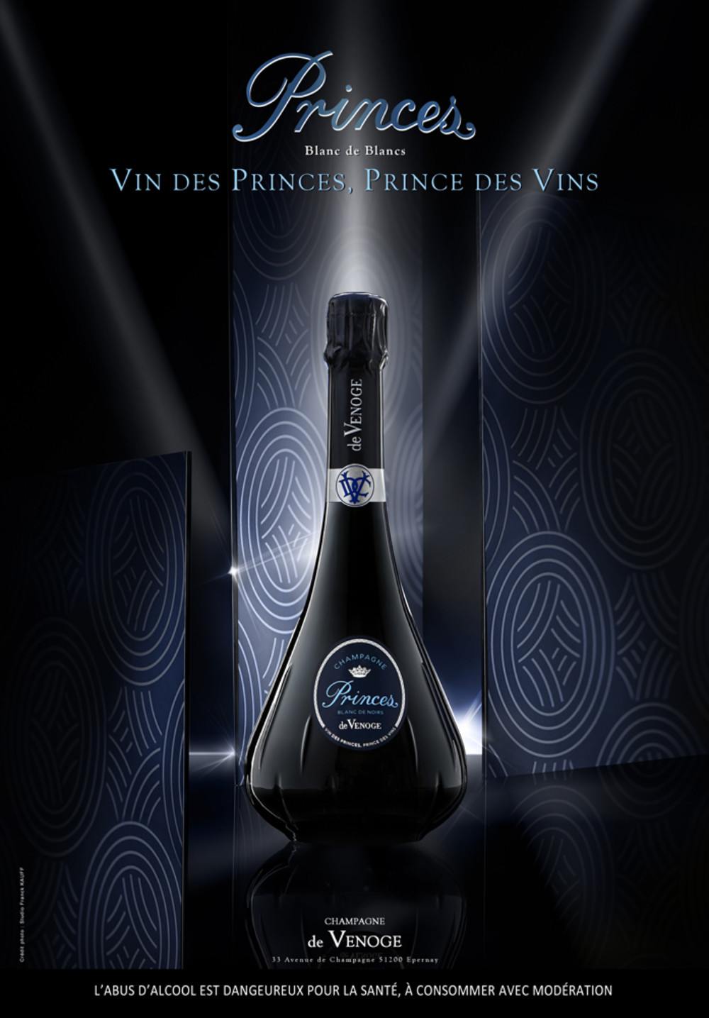Champagne DeVENOGE_PRINCES_BLANC DE NOIRS_PUB_V1.jpg