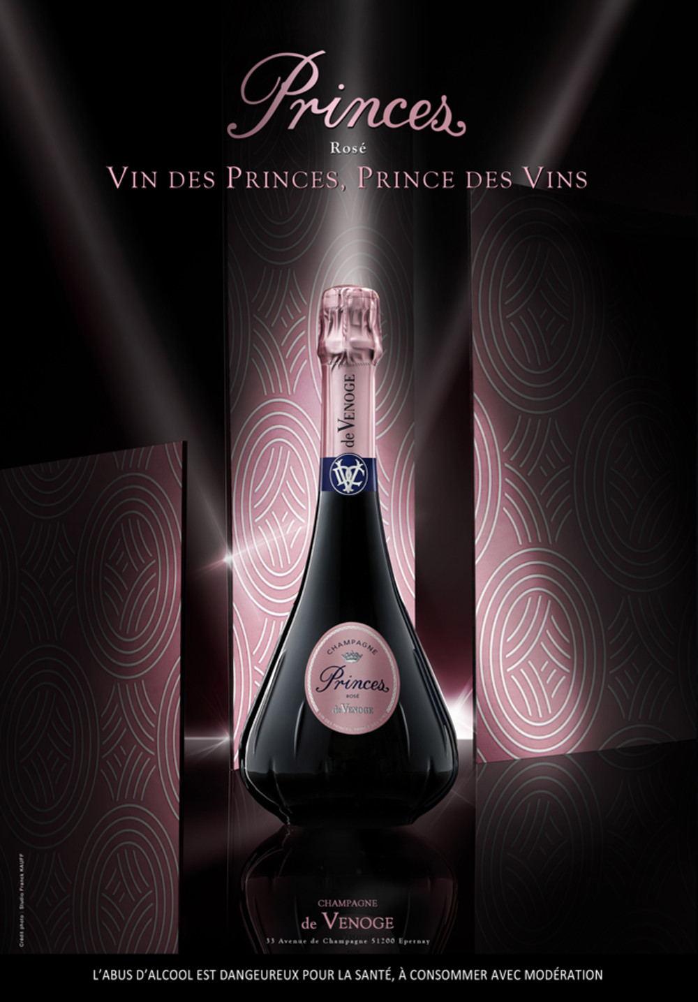Champagne DeVENOGE_PRINCES_ROSE_PUB_V1.jpg