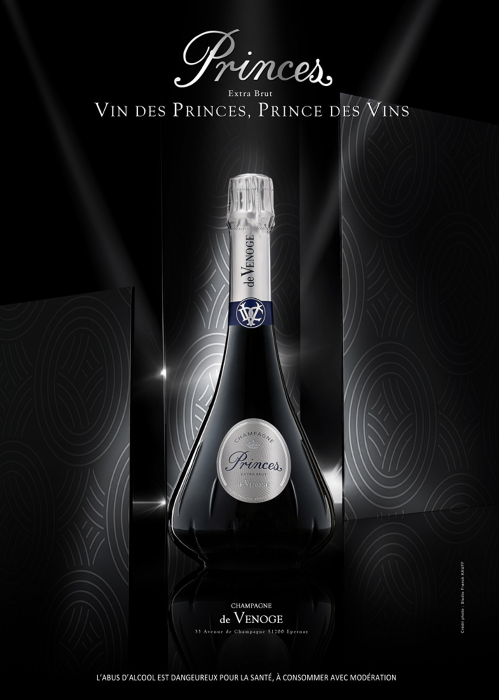 Champagne DeVENOGE_PRINCES_EXTRA BRUT_PUB_V1.jpg