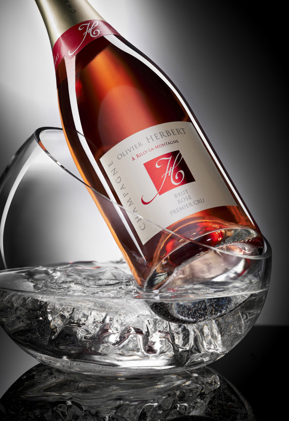 Champagne OLIVIER HERBERT_Brut Rose.jpg