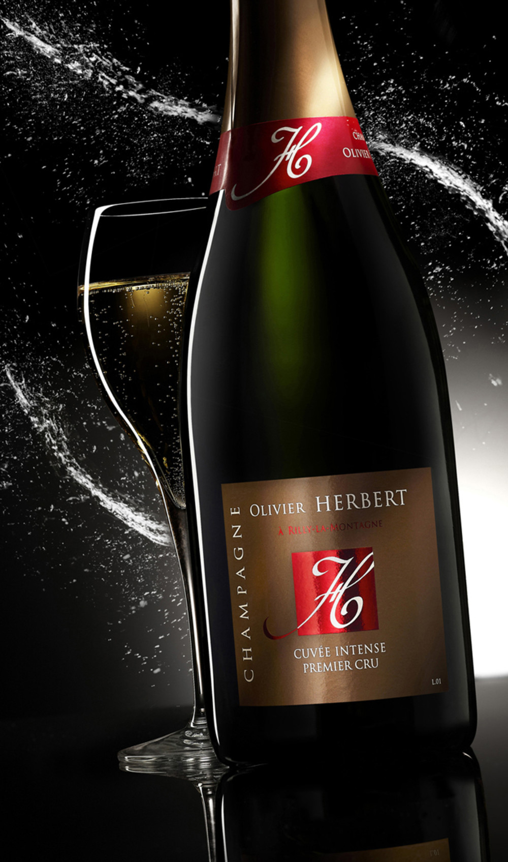 Champagne OLIVIER HERBERT_CUVEE INTENSE.jpg