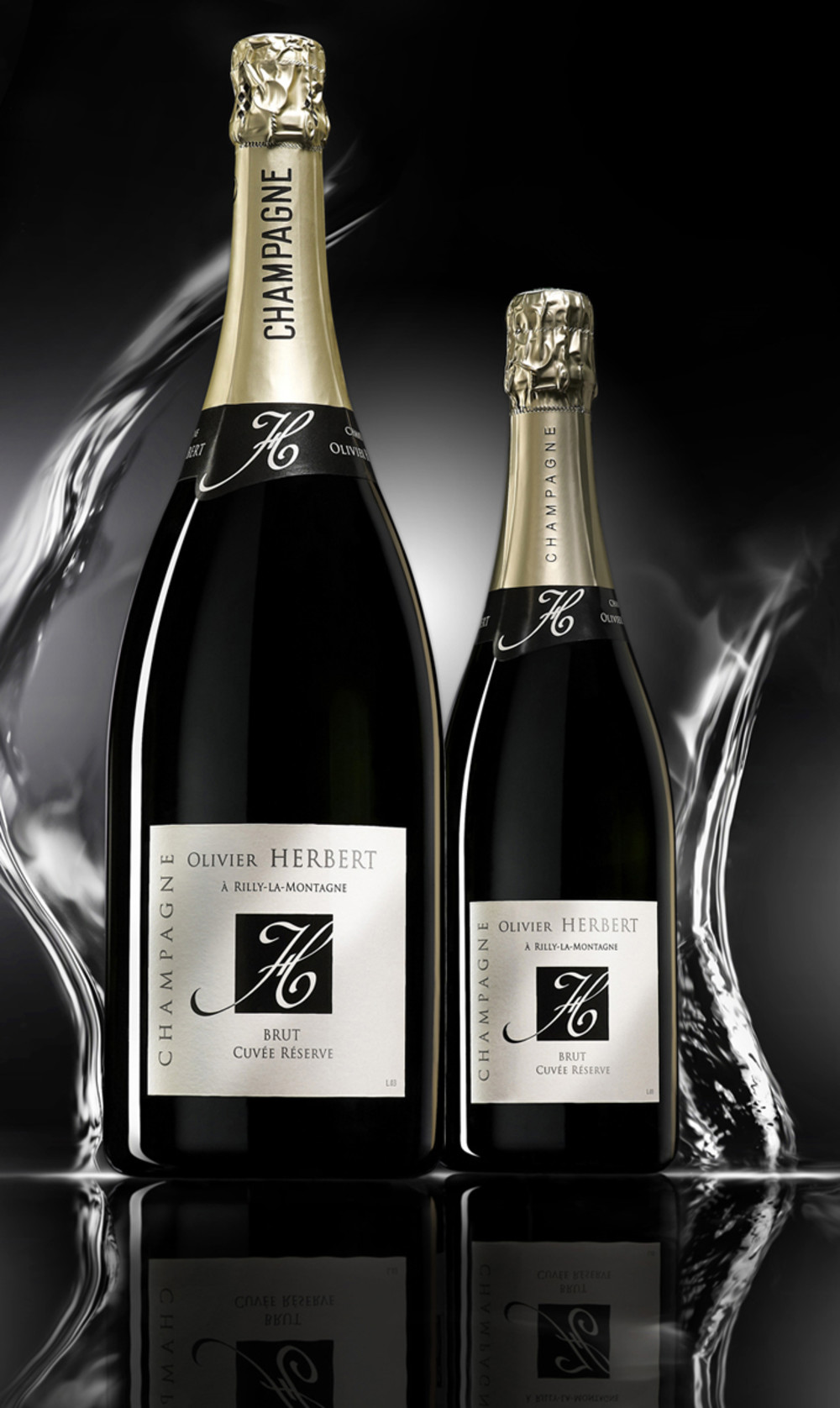 Champagne OLIVIER HERBERT_CUVEE RESERVE.jpg
