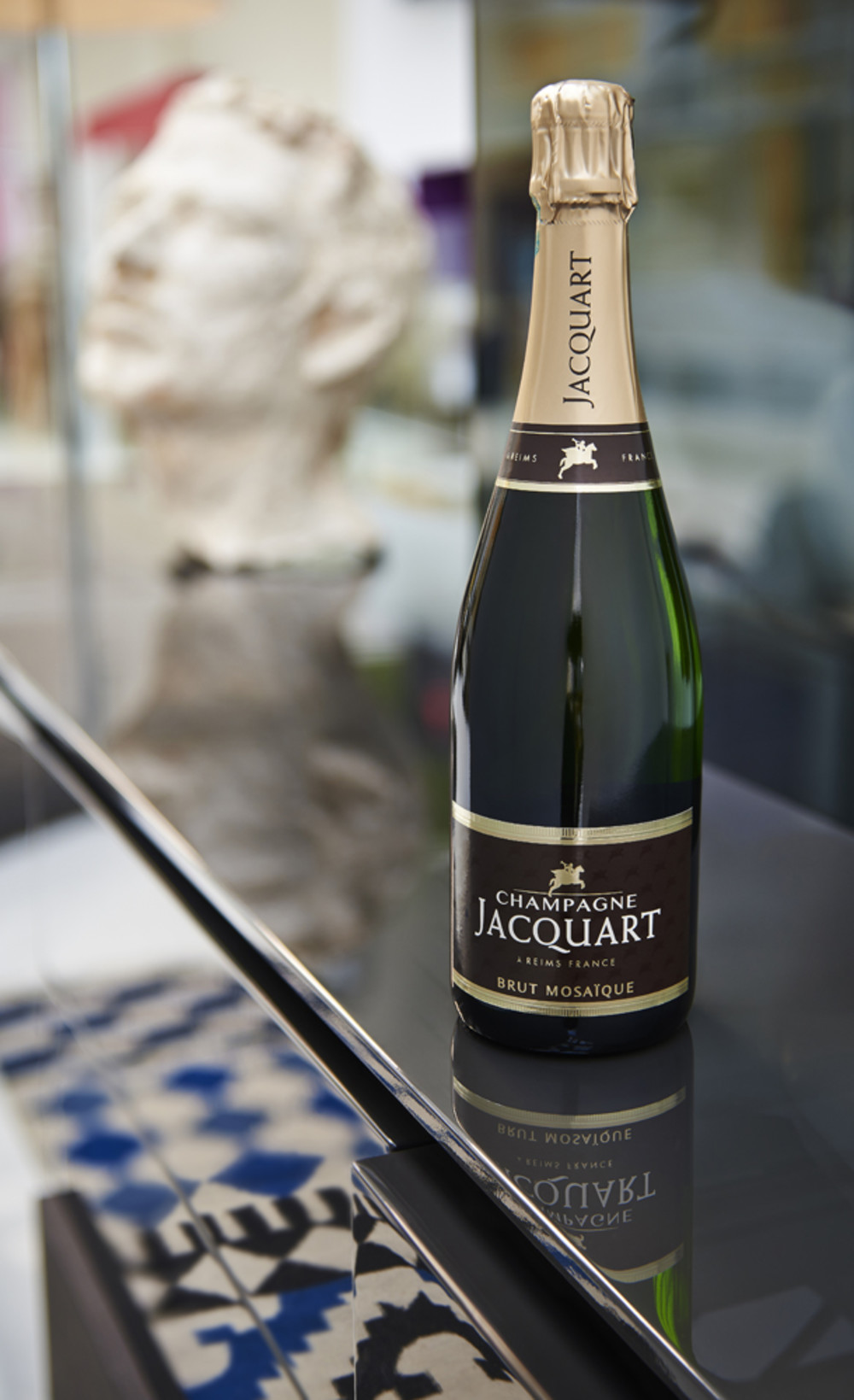 Champagne Jacquart-Homeage0943.jpg