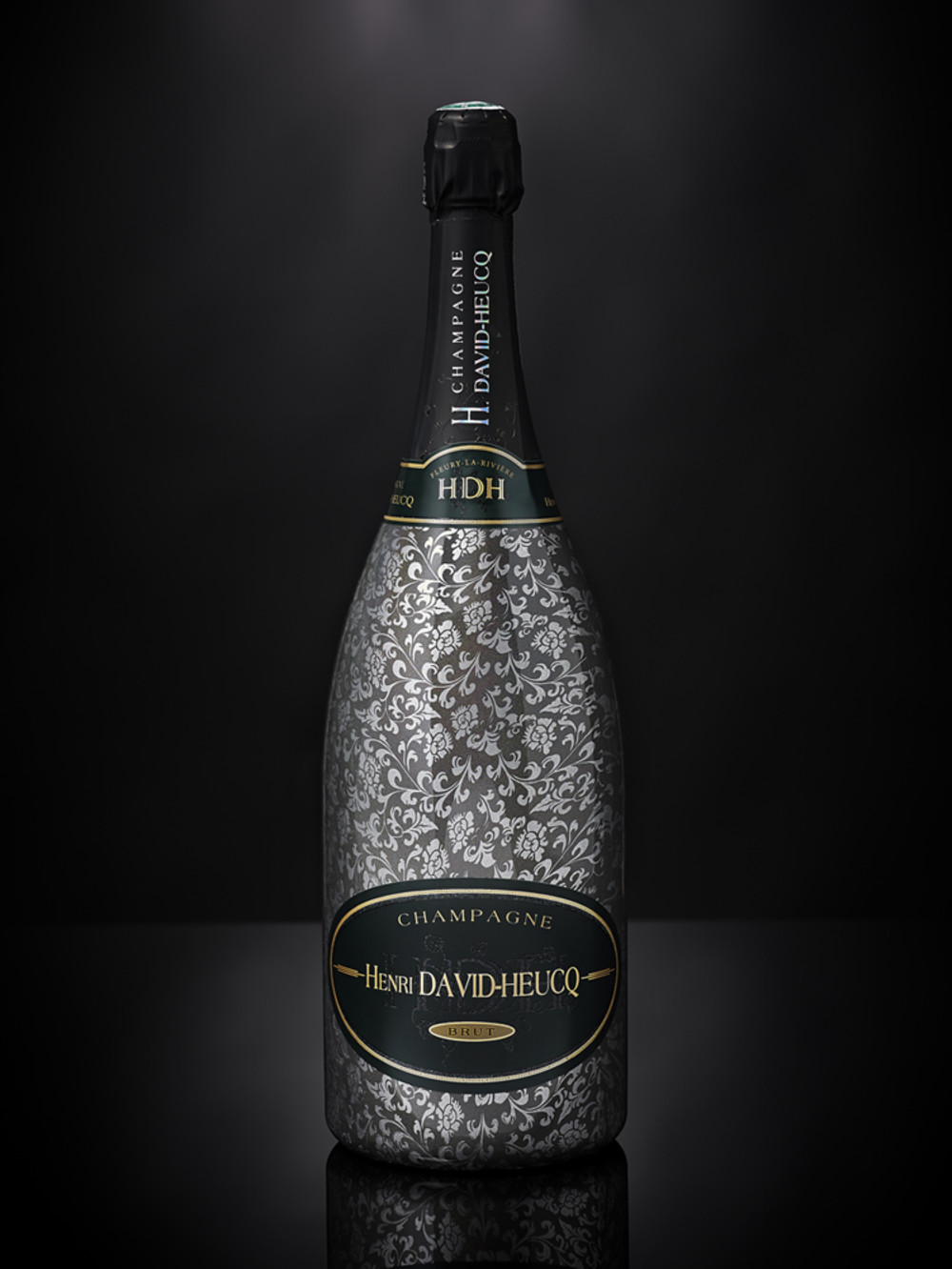 Champagne Henri DAVID-HEUCQ_Spectrum.jpg