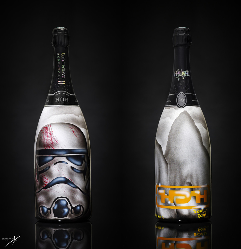 Champagne Henri DAVID-HEUCQ_Magnum_STARWARS_6_Designed by Vincent Fenoyer_ROOD COLOR.jpg
