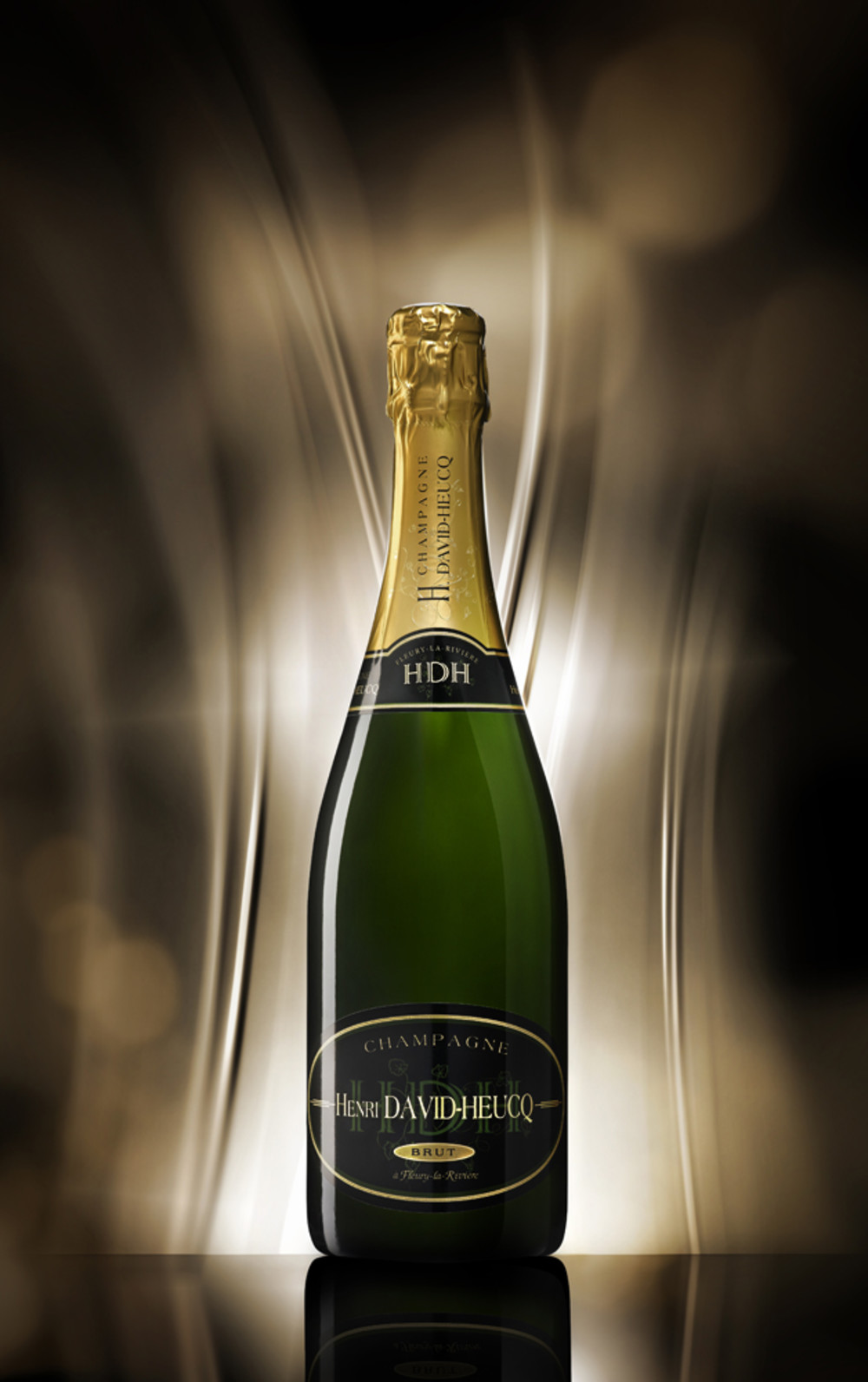 Champagne Henri DAVID-HEUCQ_Brut.jpg