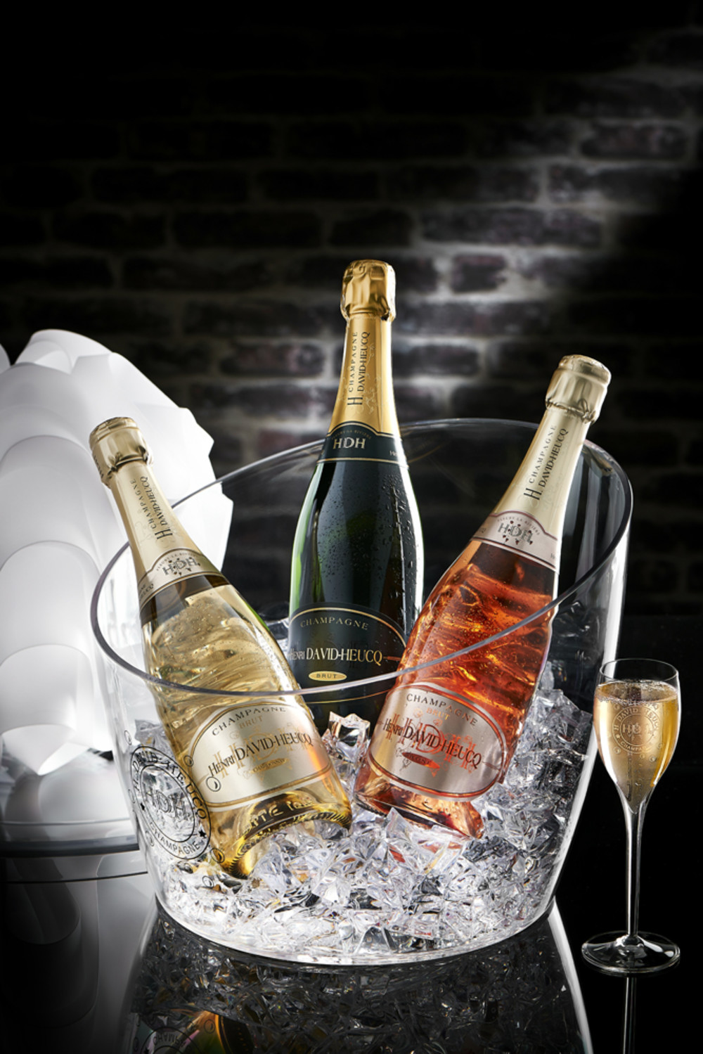 Champagne Henri DAVID-HEUCQ_Brut-Rose-Chardonnay.jpg
