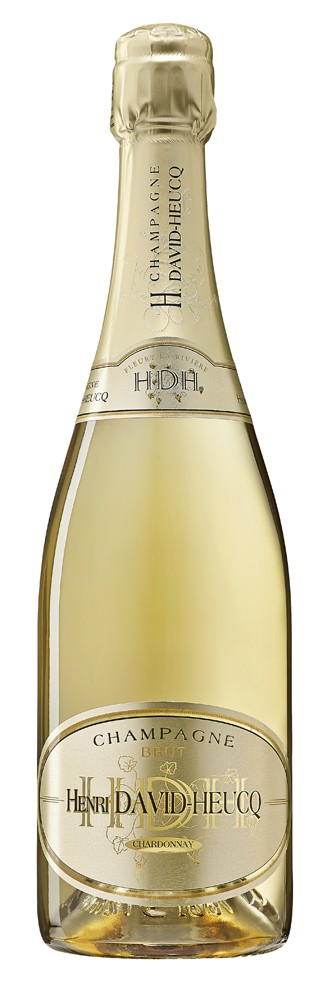 Champagne Henri DAVID-HEUCQ_Chardonnay.jpg