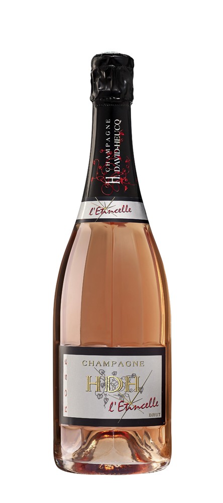 Champagne Henri DAVID-HEUCQ_ETINCELLE ROSE.jpg