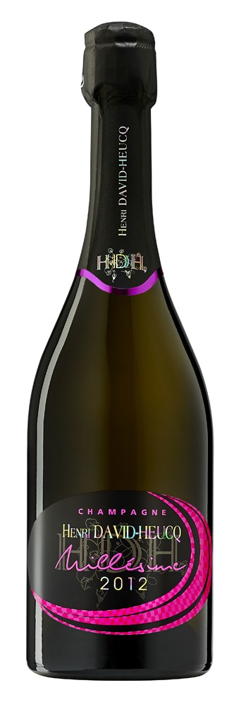 Champagne Henri DAVID-HEUCQ_Millesime 2012.jpg