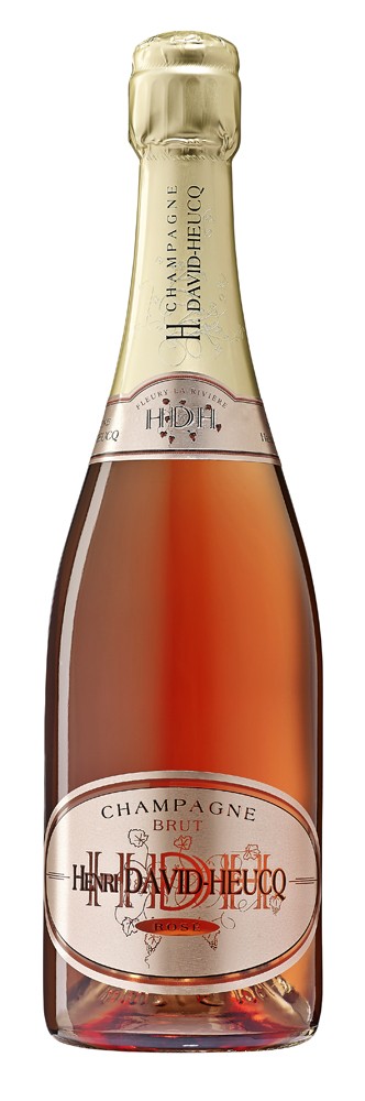 Champagne Henri DAVID-HEUCQ_Rose.jpg