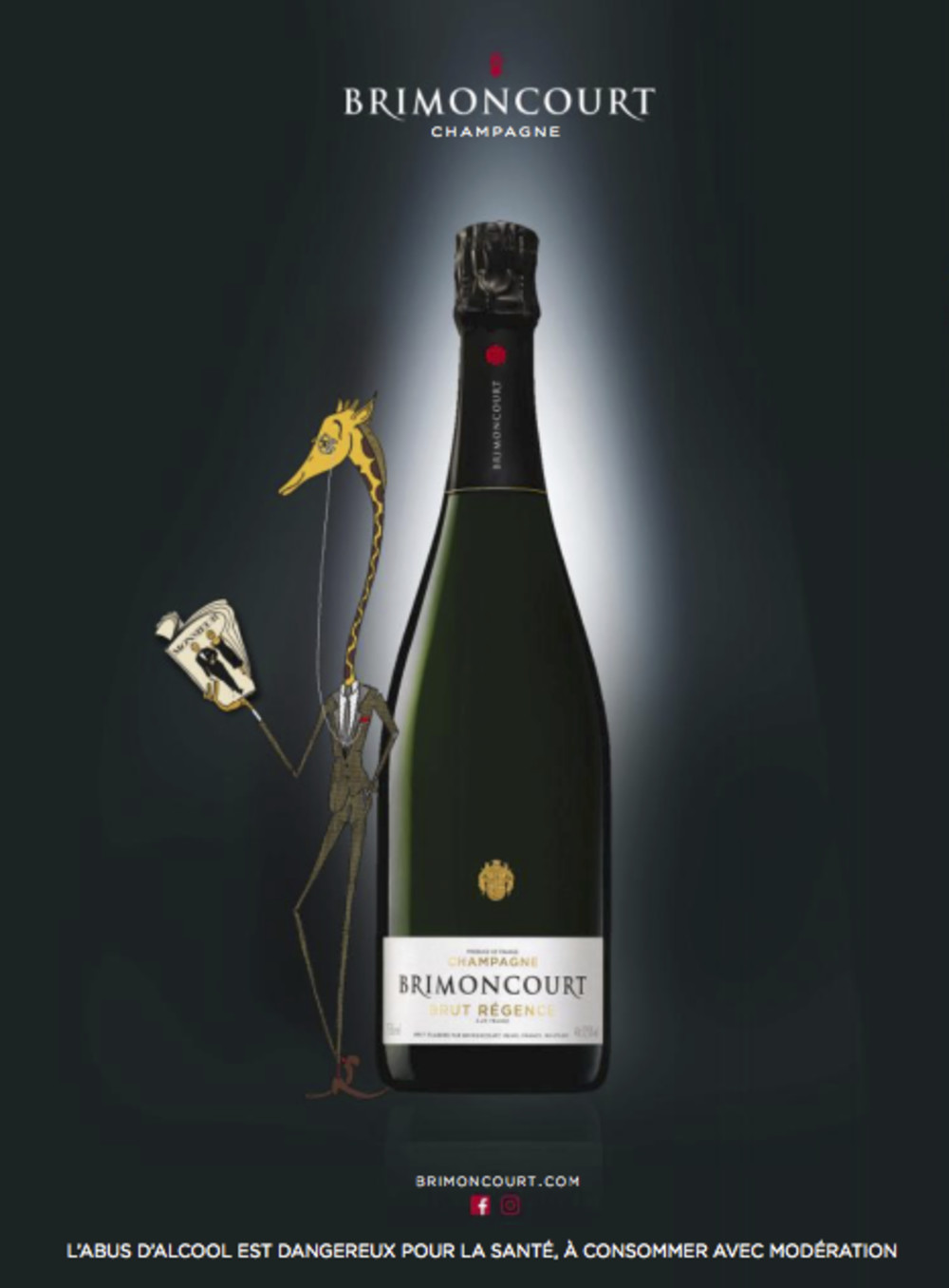 Champagne BRIMONCOURT_Brut REGENCE_Parution_2.jpg