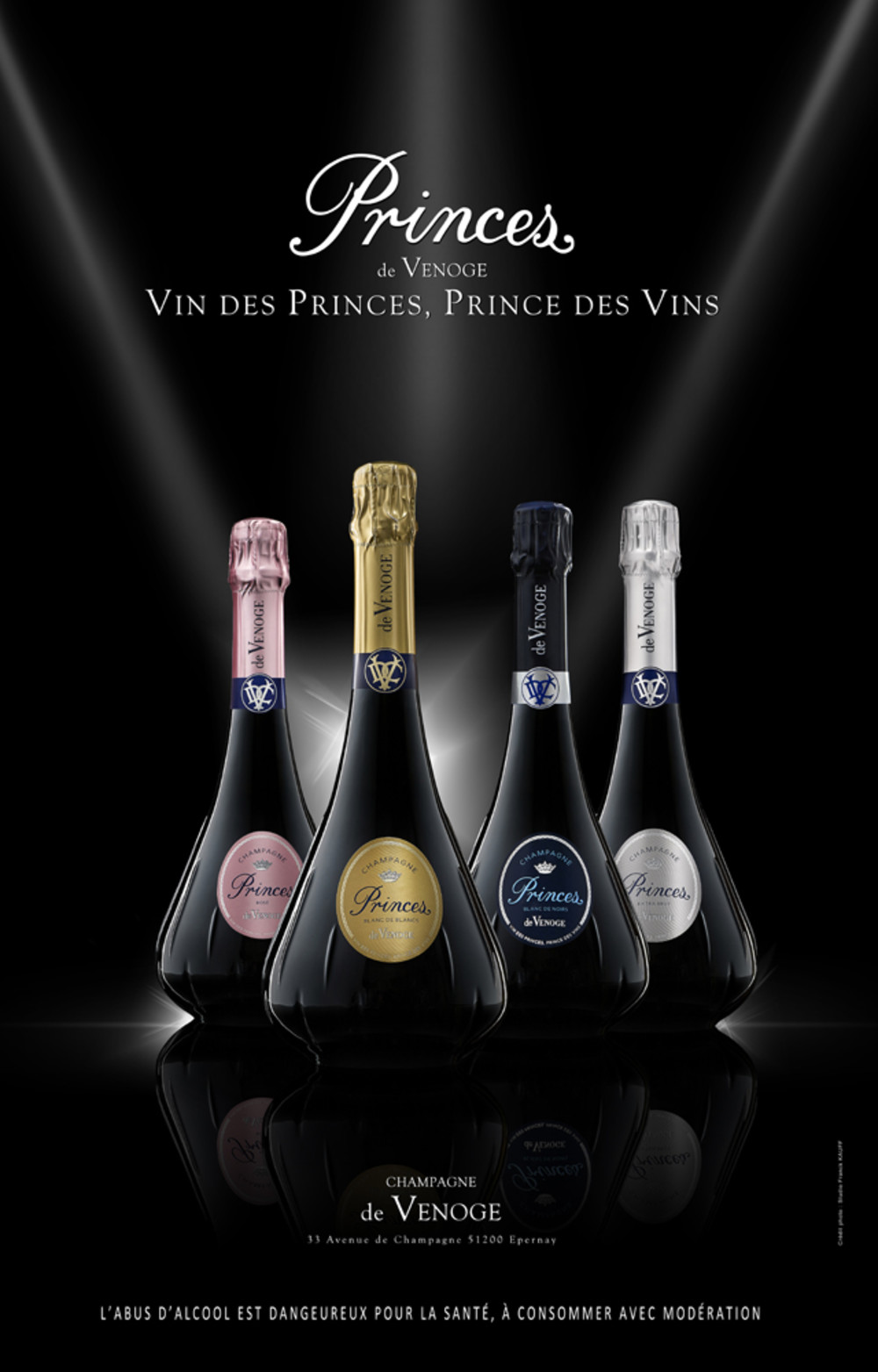 Champagne DeVENOGE_4 PRINCES.jpg