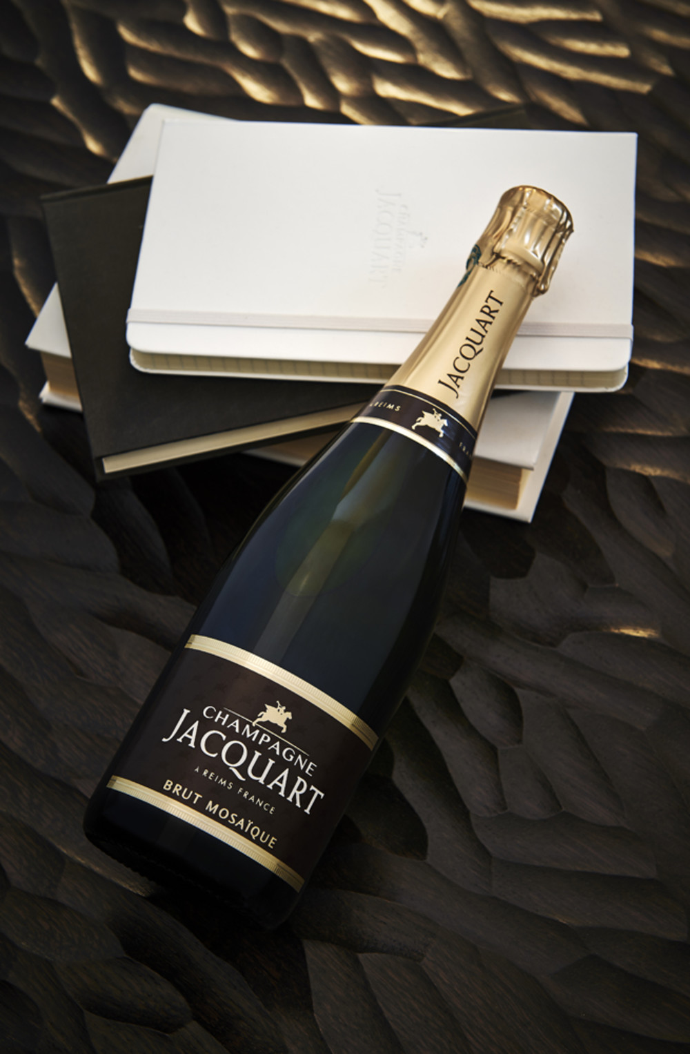 Champagne Jacquart-Homeage0902.jpg