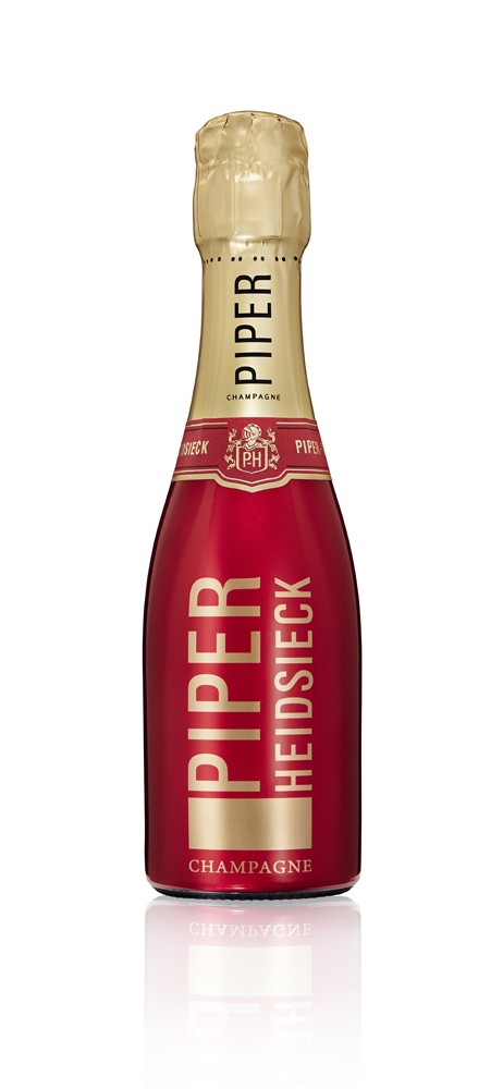 Champagne PIPER HEIDSIECK_Babby Bottle_Sleeve.jpg