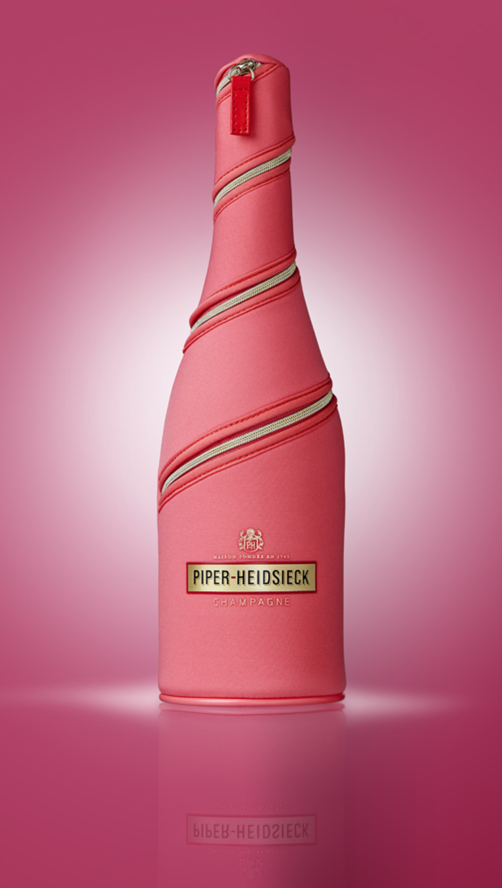 Champagne PIPER HEIDSIECK_JACKET ROSE SAUVAGE_B.jpg