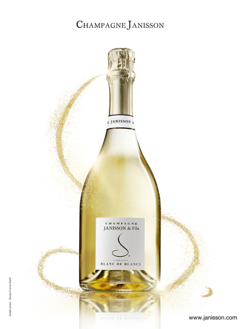 Champagne JANISSON_Blanc de Blancs_PUB_1.jpg