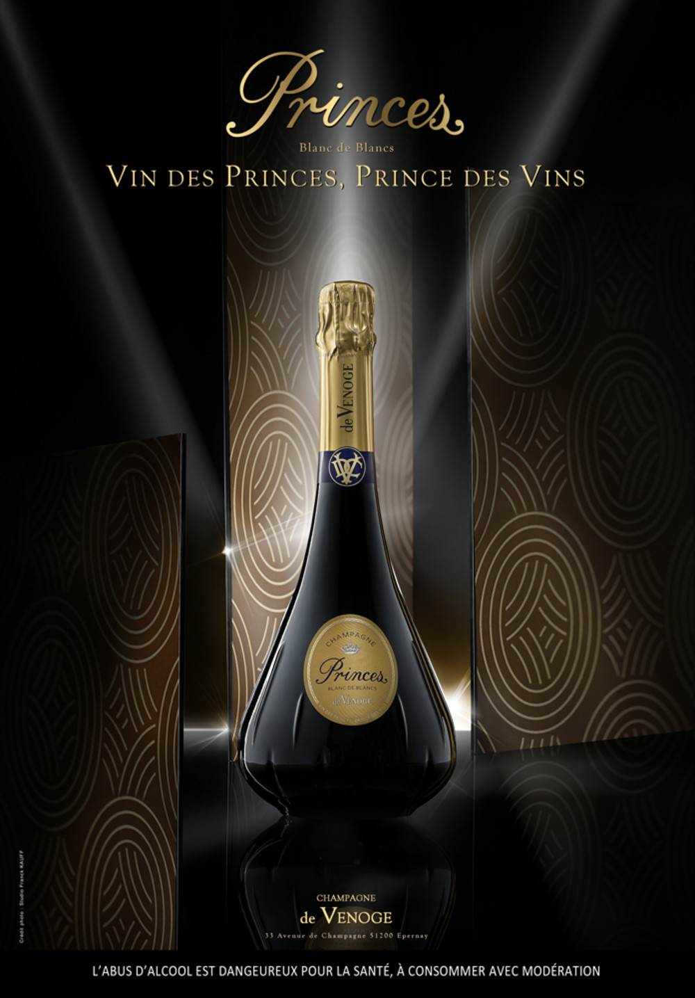 Champagne DeVENOGE_PRINCES_BLANC DE BLANCS_PUB_V1.jpg
