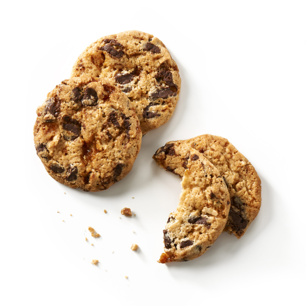 WEB_#F_LEFEVRE_BISCUITS_Cookies_06.jpg