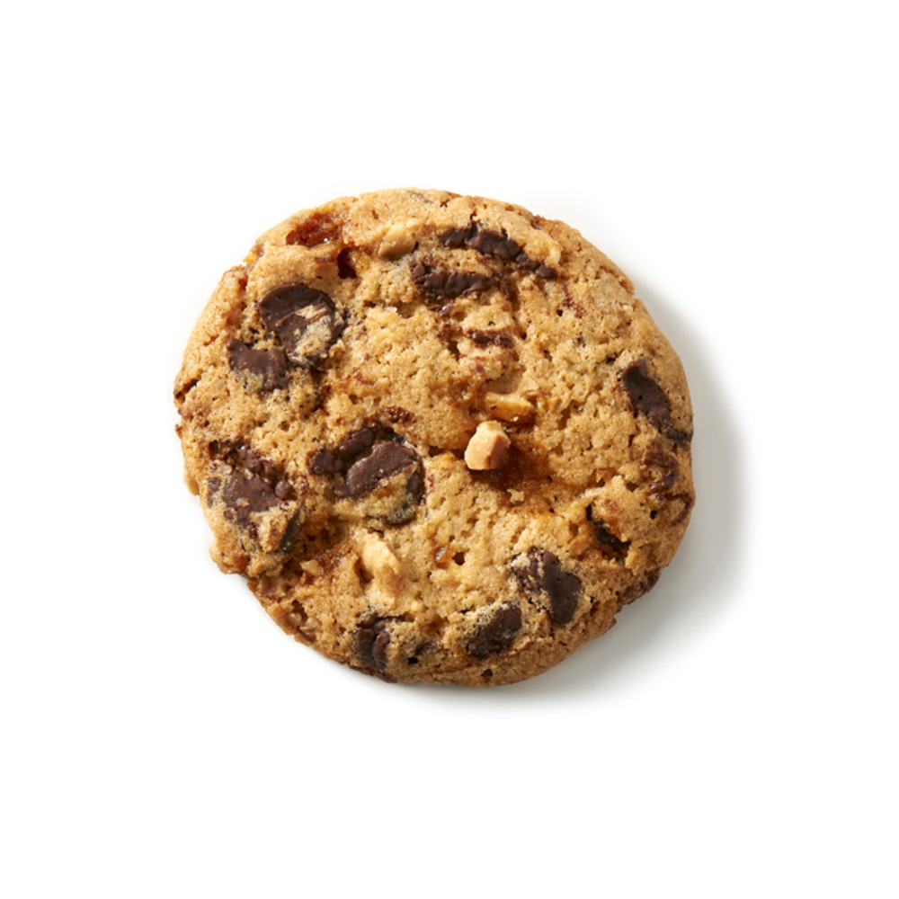WEB_#F_LEFEVRE_BISCUITS_Cookies_03.jpg